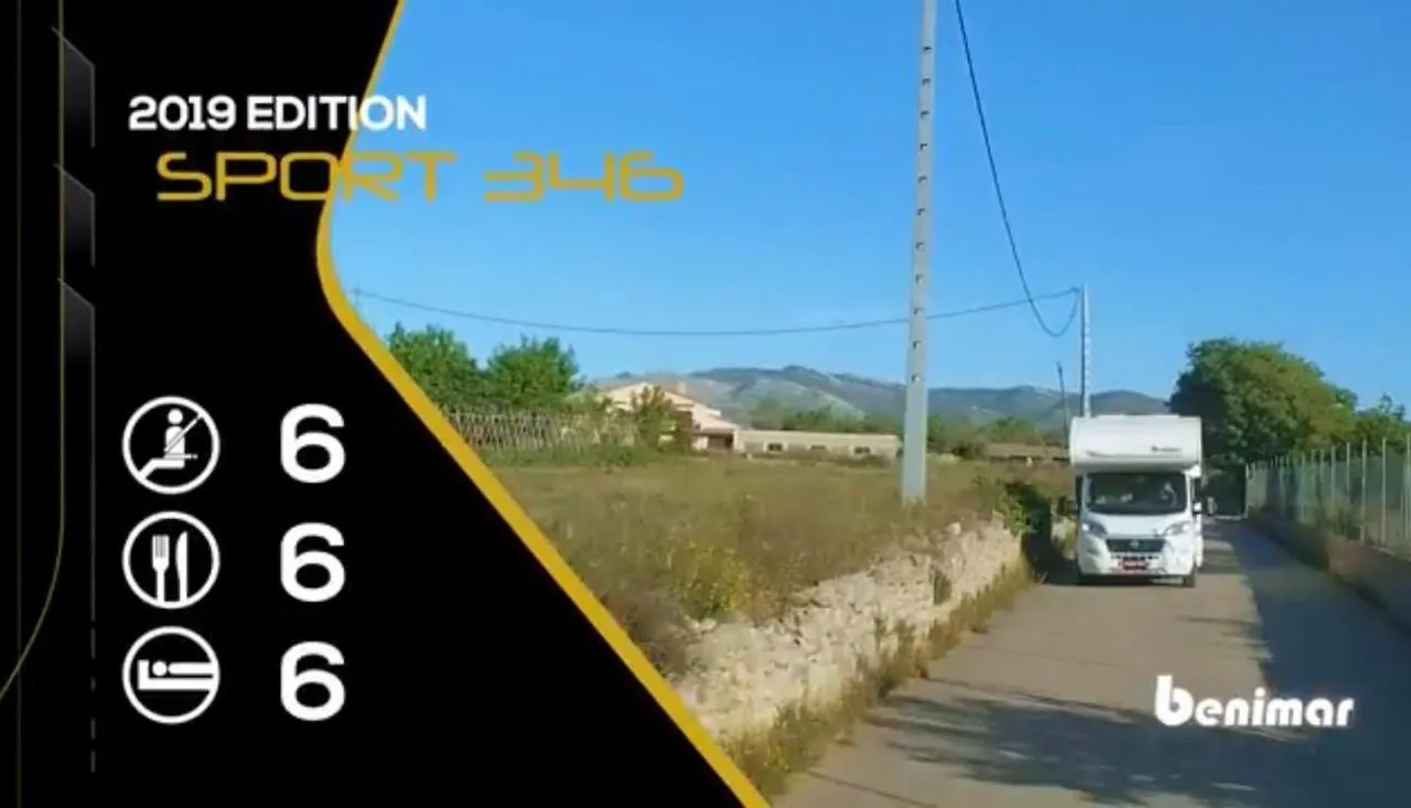 Hotel Portugals Infinity - Autocaravana Luxo Faro Botel