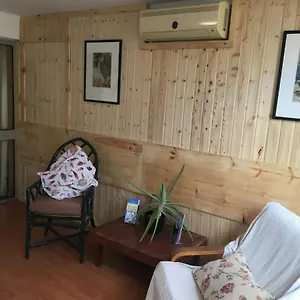 Rua Fancisco Barreto Accommodatie bij particulieren