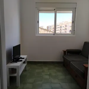 Urban Accommodatie bij particulieren