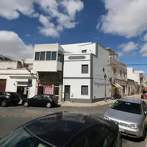 Downtown Holiday home