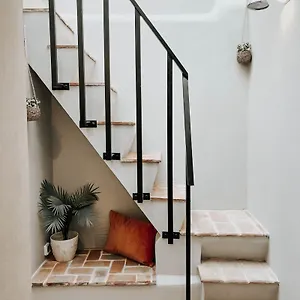 Casa Melro Holiday home