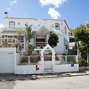 Monaco Accommodatie bij particulieren