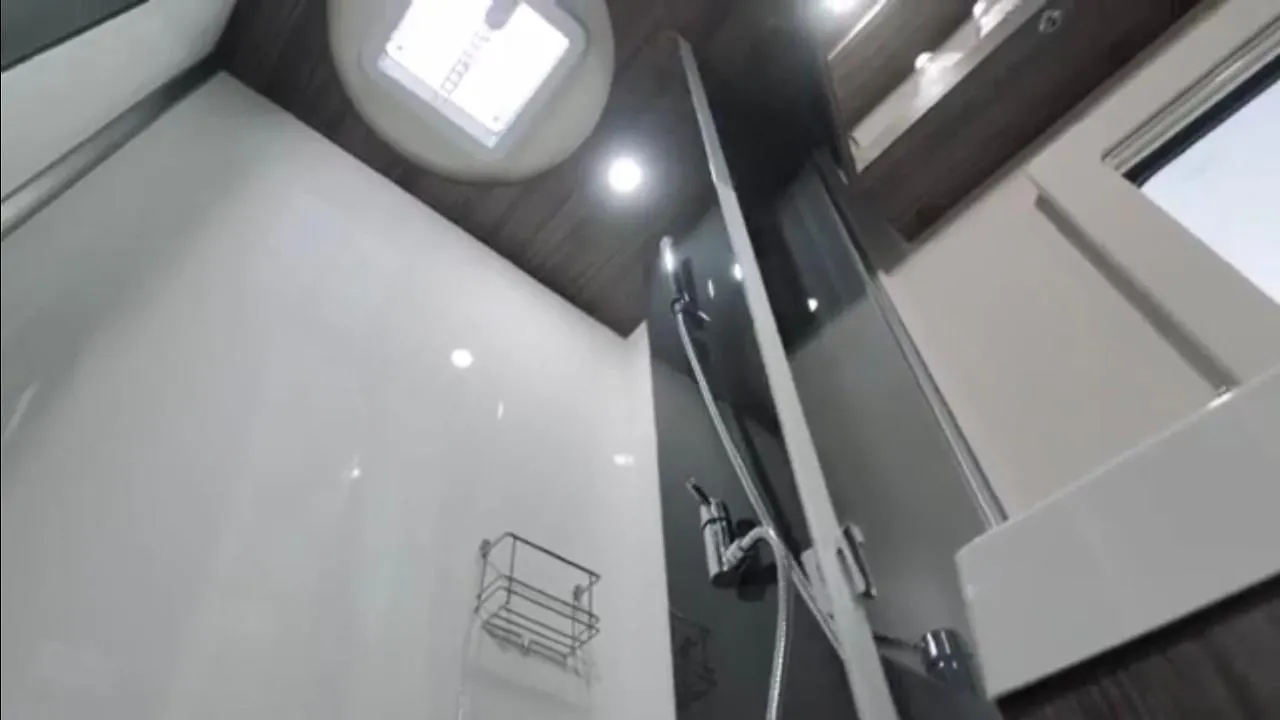 Portugals Infinity - Autocaravana Luxo Hotel Faro 0*,